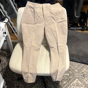 Old Navy Pixie Pants